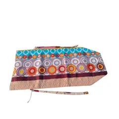 GENERICO - FORRO DE TABLA DE PLANCHAR