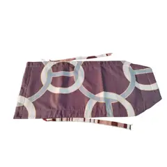 GENERICO - FORRO DE TABLA DE PLANCHAR