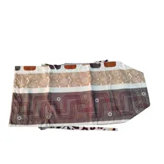 GENERICO - FORRO DE TABLA DE PLANCHAR