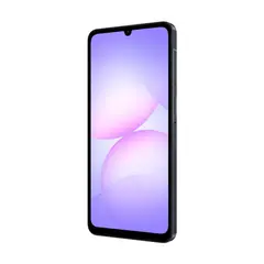 SAMSUNG - Celular SM-A075MZKALTP A07 67 4GB 64GB 50MP Negro