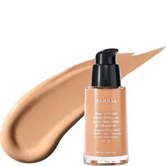 YANBAL - Base Antiedad Efecto Lifting de - 2N