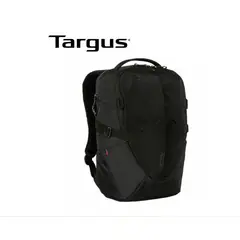 TARGUS - Mochila TERRA ECOSMART 16 23L BLACK