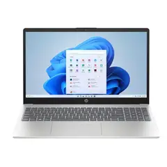 HP - Laptop AMD Ryzen 7 7730U 16GB RAM 1TB SSD Micro-Edge HD Windows 11 14 pulgadas