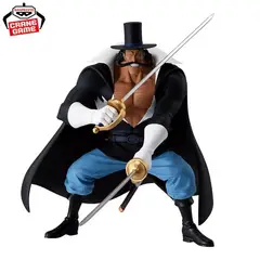 BANPRESTO - Vista One Piece - Battle Record