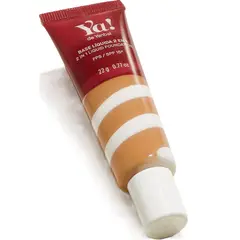 YANBAL - Base Líquida SPF15 Ya de - MEDIANO
