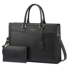 LOVEVOOK - CARTERA ALEXA PORTALAPTOP