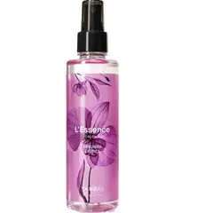 YANBAL - Lessence orquídea exótica 200ml
