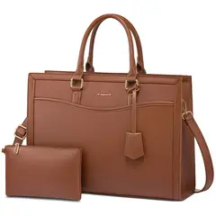 LOVEVOOK - CARTERA ALEXA PORTALAPTOP