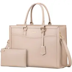 LOVEVOOK - CARTERA ALEXA PORTALAPTOP