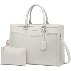 LOVEVOOK - CARTERA ALEXA PORTALAPTOP