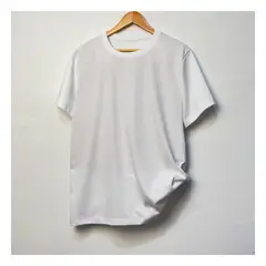 RYBIU IMPORT - Polo Oversize Hombre 100% Algodón