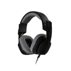 ASTRO - Auriculares A10 G2 con micrófono multiplataforma compatibles