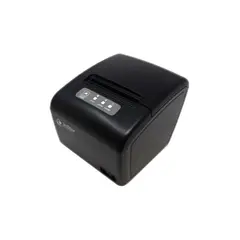 3NSTAR - Impresora térmica RPT006 de 80mm 260mms USBEthernetSerial