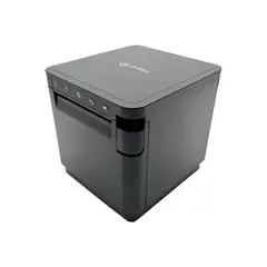 3NSTAR - Impresora térmica RPT015 inalámbrica monocromo 82mm - Ideal