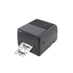 3NSTAR - Impresora térmica LTT334 Monocromo 203 dpi 104mm 409 Ancho