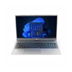 ACER - Laptop 156 FHD con AMD Ryzen 7 16GB RAM y 512GB SSD - Potente