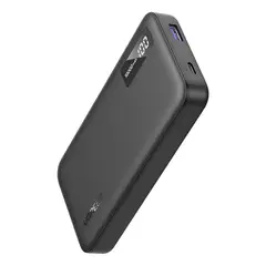 UGREEN - Power Bank PB311-25742 10000mah Mini Quick Charging