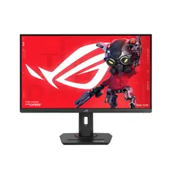 ASUS - Monitor 27 ROG Strix XG279CNS FHD 380Hz IPS - Ideal para Gamin