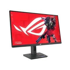 ASUS - ROG Strix XG27ACMG - Monitor 27” IPS 2K QHD para gaming con alta