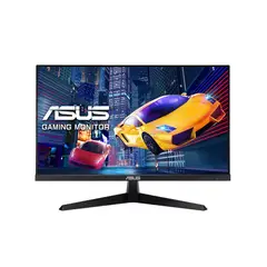 ASUS - Monitor Gaming VY249HGR 238” FHD IPS 120Hz - HDMI VGA Conexió