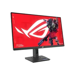 ASUS - Monitor 27 QHD LED para Gaming - Pantalla de Alta Definición C