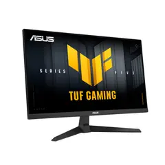ASUS - Monitor VG279QE5A 27 FHD 144Hz 1ms Tecnología IPS Perfecto p