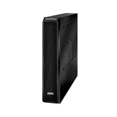 APC - Batería Ups Smart-Ups Lead Acid 3Año Vida Útil Mínima A Prueba De Derrames