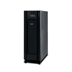 CDP - Ups On-Line Upo33-10Hfi 10Kva 10Kw Doble Conversión Alta Frecuencia