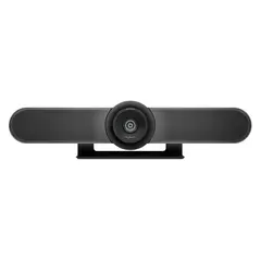 LOGITECH - Cámara Meetup para Videoconferencias + Micrófono Expansión N