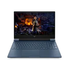HP - Laptop Gamer Victus 15.6 Intel Core i7-13620H 16GB 512GB SSD RTX 5060 8GB 144Hz Win11 FHD