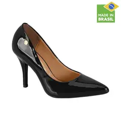 VIZZANO - Zapatos casuales para Mujer