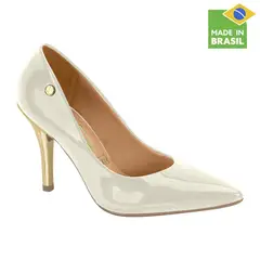 VIZZANO - Zapatos casuales para Mujer