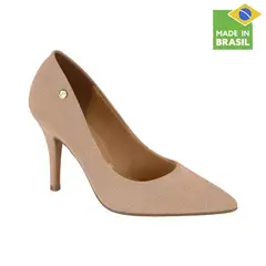 VIZZANO - Zapatos casuales para Mujer