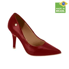 VIZZANO - Zapatos casuales para Mujer