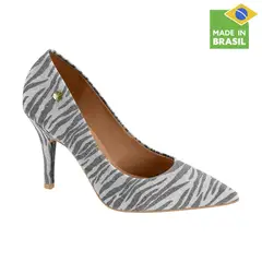 VIZZANO - Zapatos casuales para Mujer