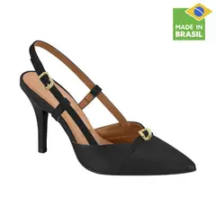 VIZZANO - Zapatos casuales para Mujer