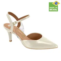 VIZZANO - Zapatos casuales para Mujer