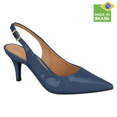 VIZZANO - Zapatos casuales para Mujer