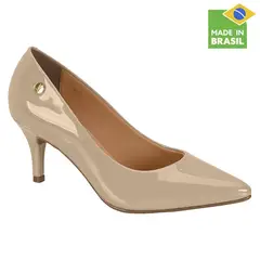 VIZZANO - Zapatos casuales para Mujer
