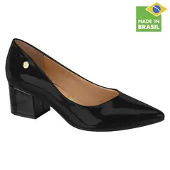 VIZZANO - Zapatos casuales para Mujer