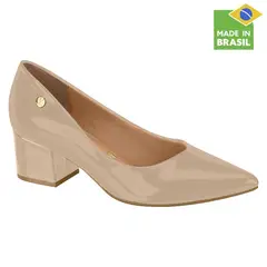 VIZZANO - Zapatos casuales para Mujer