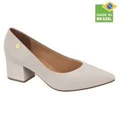 VIZZANO - Zapatos casuales para Mujer