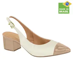 VIZZANO - Zapatos casuales para Mujer
