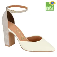 VIZZANO - Zapatos casuales para Mujer