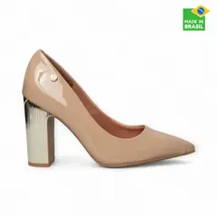 VIZZANO - Zapatos casuales para Mujer