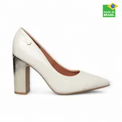 VIZZANO - Zapatos casuales para Mujer
