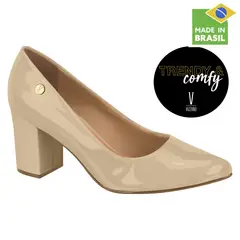 VIZZANO - Zapatos de Vestir Mujer