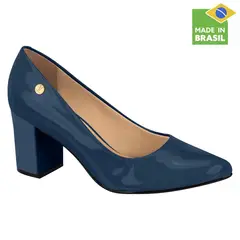 VIZZANO - Zapatos casuales para Mujer
