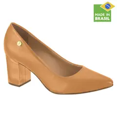 VIZZANO - Zapatos casuales para Mujer