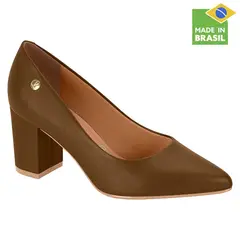 VIZZANO - Zapatos casuales para Mujer